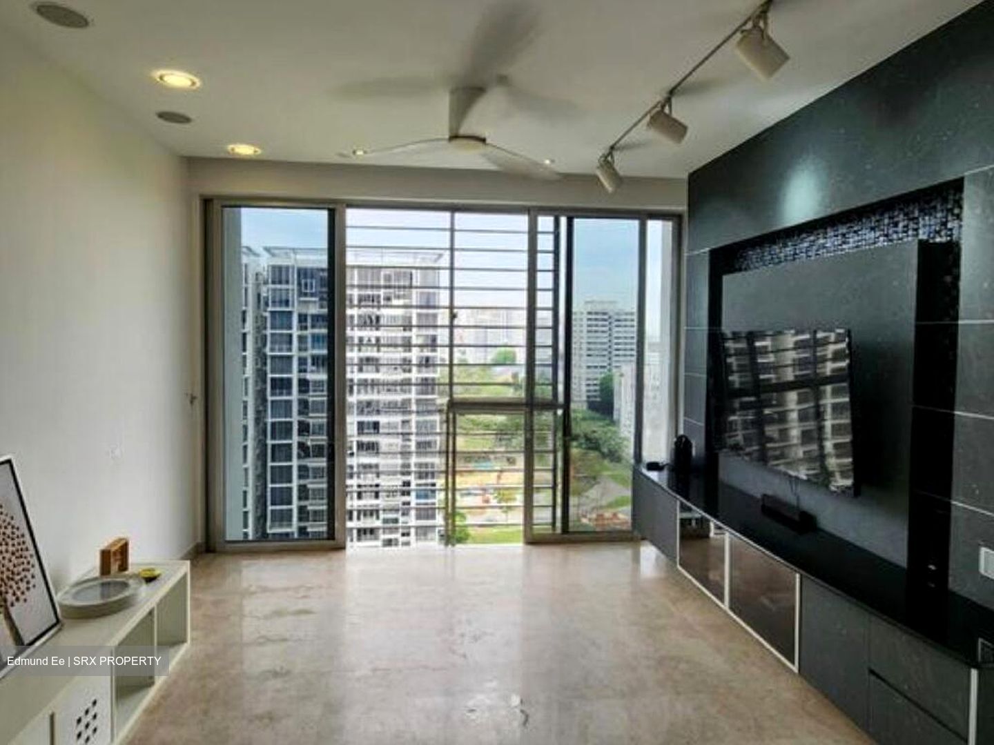 Grandeur 8 (D20), Condominium #504557761